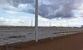 Imagem 5: Vende-se um terreno no bairro caburaí!