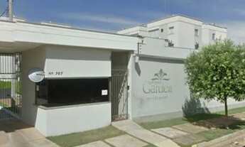 Imagem: Apto Condomínio Royal Garden em Rondonópolis