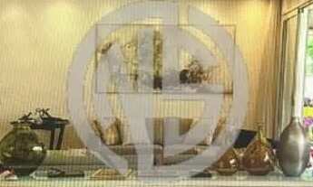 Imagem 7: Apartamento para alugar em São Paulo/SP