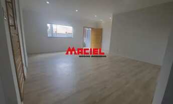 Imagem 5: Casa Padrão em São José dos Campos