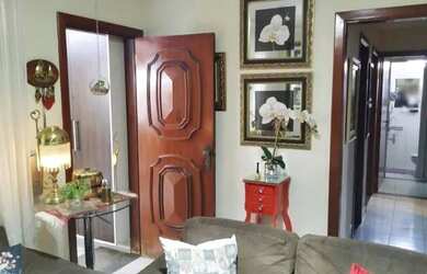 Imagem 3: Casa na Ribeira - 2/4 OPORTUNIDADE ÚNICA FEIRÃO IMOBILIÁRIO CAIXA