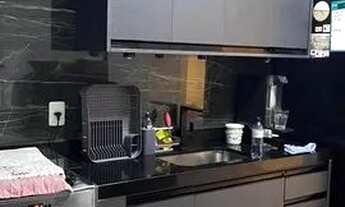 Imagem 5: Apartamento Maxximo Resort