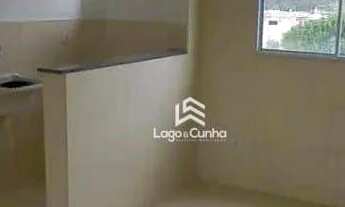 Imagem 4: Apartamento com 2 dormitórios à venda, 58 m² por R$ 169.000,00 - Jardim Kennedy - Poços de