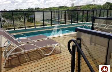 Imagem 3: Apartamento (tipo - padrao) 1 dormitórios/suite, cozinha planejada, portaria 24 horas, ele