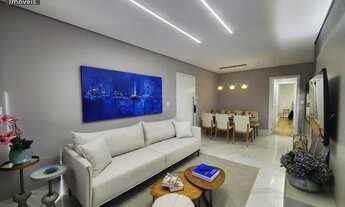 Imagem: Apartamento à venda, 3 quartos, 1 suíte