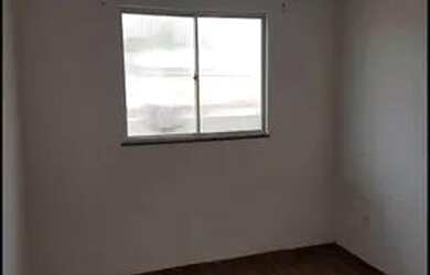 Imagem 4: Aluga-se quitinete Monjolos