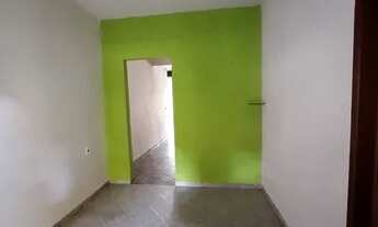 Imagem 6: Excelente Casa na melhor rua do Mutuá 2 quartos