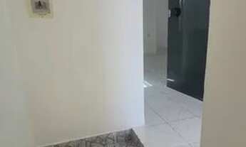 Imagem 2: Aluga-se apartamento no Jardim Panorama em Caruaru