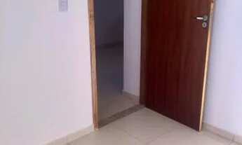 Imagem 6: Apartamento para Venda em São Paulo, ARTUR ALVIM, 2 dormitórios, 1 banheiro