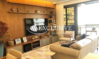 Imagem 5: Apartamento-À VENDA-Ipanema-Rio de Janeiro-RJ