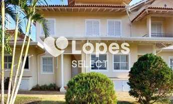 Imagem 2: Casa Recém Reformada na Hípica Campinas, com 4 dormitórios e lazer completo