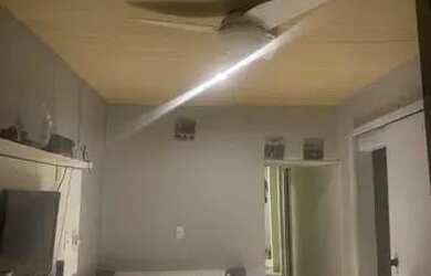 Imagem 2: MB154-Casa para aluguel e venda tem 42 metros quadrados com 2 quartos em Pituba - Salvador