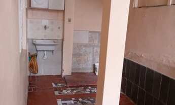 Imagem 2: Casa, Umuarama - Osasco