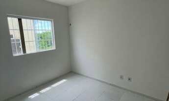 Imagem 5: Casa de condomínio para venda tem 70 metros quadrados com 2 quartos