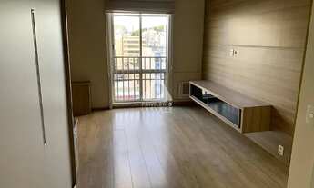 Imagem 7: Apartamento à venda, 3 quartos, 1 suíte, 1 vaga, Laranjeiras - RIO DE JANEIRO/RJ