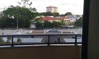 Imagem 3: Ecoville Park Apartamento com 3 dormitórios