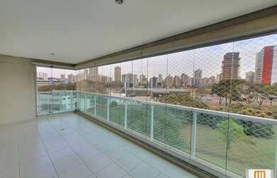 Imagem 4: Apartamento (tipo - padrao) 3 dormitórios/suite, cozinha planejada, portaria 24hs, lazer