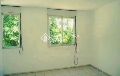 Imagem 6: PORTO ALEGRE - Apartamento Padrão - Santo Antônio