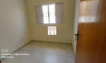 Imagem 7: CASA PARA VENDA NO BAIRRO JARDIM SÃO FRANCISCO, LOCALIZADO NA CIDADE DE INDAIATUBA / SP