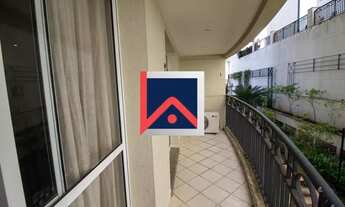 Imagem 5: Venda Apartamento 2 Dormitórios - 94 m² Santo Amaro