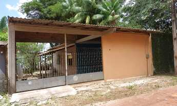 Imagem 3: Vendo casa no Outeiro