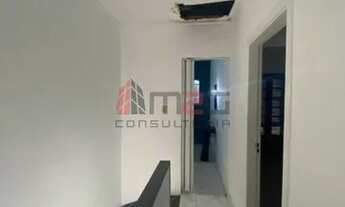 Imagem 5: Sobrado com 3 Quartos e 1 banheiro para Alugar, 120 m² por R$ 5.000/Mês