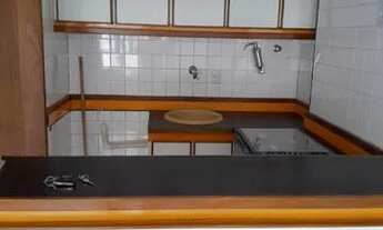 Imagem 4: Pituba aoartamento de 1\4 e sala suíte Maanhattan Residence