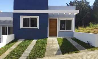 Imagem: Oportunidade de sair do Aluguel