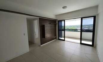 Imagem 2: Oportunidade no Imbui