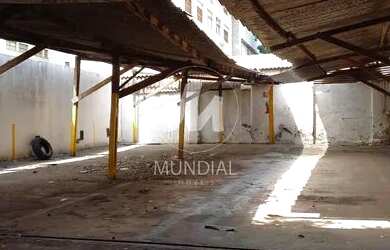 Imagem 3: Terreno (terreno normal) , cozinha planejada