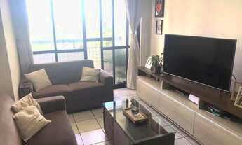 Imagem 5: Beira Mar. Edf. Amarige. de 600 por 565mil. Aceita APT Menor e CARRO