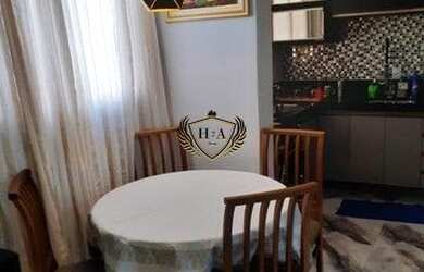 Imagem 4: Apto a Venda Chapada Mantiqueira Mrv