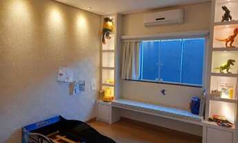 Imagem 6: PARTICULAR ( IMOBILIÁRIAS, NÃO EXCLUSIVIDADE, 4%