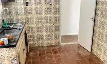 Imagem 3: Casa para venda com 170 metros quadrados com 3 quartos em Vila Orozimbo Maia - Campinas