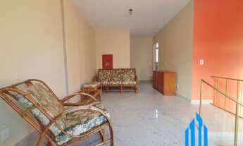 Imagem 5: Cobertura com 2 quartos a venda, 75m² por 300.000.00 Praia das Castanheiras - Centro de Gu