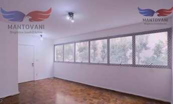 Imagem: Apartamento com 3 dormitórios à venda