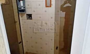 Imagem 4: Locação de Apartamentos / Padrão na cidade de São Paulo