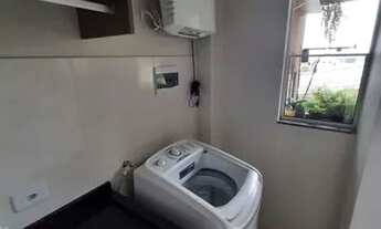 Imagem 6: Apartamento em Colombo