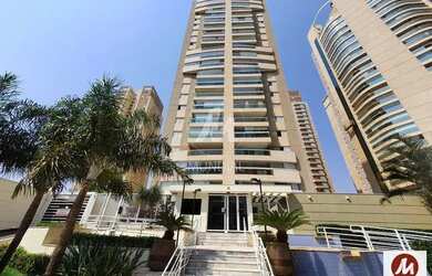 Imagem 4: Apartamento (tipo - padrao) 2 dormitórios/suite, cozinha planejada, portaria 24hs, salão d