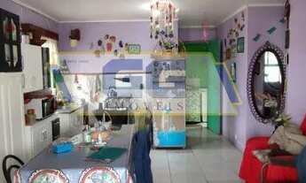 Imagem 4: Casa 3 dormitórios para Venda em Cidreira, NAZARÉ, 3 dormitórios, 1 banheiro, 1 vaga