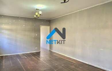 Imagem 3: CASA na ZONA LESTE, Pronta para Morar!