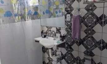 Imagem 6: VENDO CASA EM SÃO TORQUATO