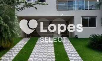 Imagem 1: Casa 03 Quartos 02 banheiros utilização do FGTS condomínio fechado Vinhedo