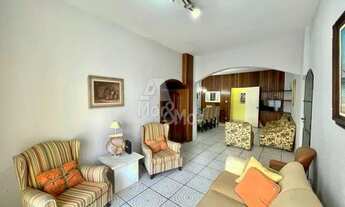 Imagem 3: Apartamento à 50 Metros da Praia das Pitangueiras!