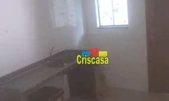 Imagem 3: Casa com 3 dormitórios à venda, 82 m² por R$ 320.000 - São José de Imbassai - Maricá/RJ