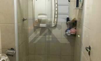 Imagem 3: Venda de Apartamentos / Padrão na cidade de Rio Claro