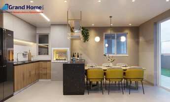 Imagem 6: Apartamento 3 quartos em Bento Ferreira