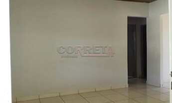 Imagem 4: Araçatuba - Casa - Água Branca I