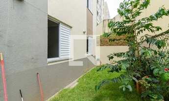 Imagem 6: Apartamento para Aluguel - Santo Antônio Paulista, 2 Quartos, 68 m2