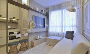 Imagem 2: Apartamento 2 quartos à venda no Estoril